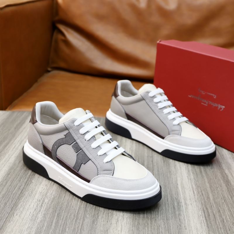 Fendi Sneakers